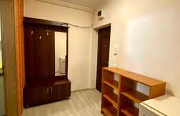 Apartament  2 camere, decomandata,50 mp, zona Kaufland,Gheorgheni