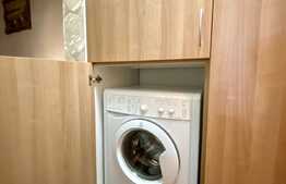 Apartament  2 camere, decomandata,50 mp, zona Kaufland,Gheorgheni