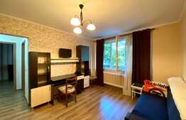 Apartament  2 camere, decomandata,50 mp, zona Kaufland,Gheorgheni