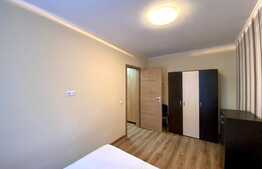 Apartament  2 camere, decomandata,50 mp, zona Kaufland,Gheorgheni