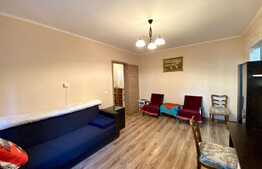 Apartament  2 camere, decomandata,50 mp, zona Kaufland,Gheorgheni