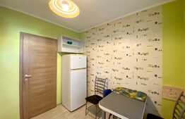 Apartament  2 camere, decomandata,50 mp, zona Kaufland,Gheorgheni