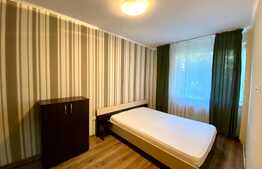 Apartament  2 camere, decomandata,50 mp, zona Kaufland,Gheorgheni