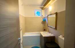 Apartament  2 camere, decomandata,50 mp, zona Kaufland,Gheorgheni