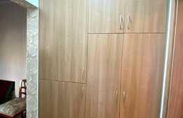 Apartament  2 camere, decomandata,50 mp, zona Kaufland,Gheorgheni