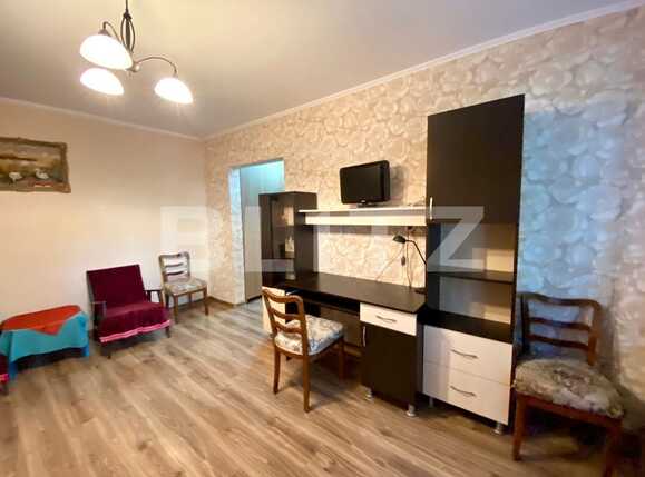 Apartament de închiriat 2 camere Gheorgheni - 53688AI | BLITZ Cluj-Napoca | Poza8