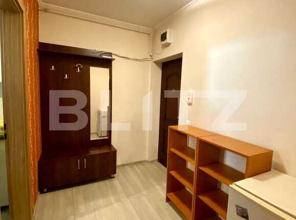 Apartament de închiriat 2 camere Gheorgheni - 53688AI | BLITZ Cluj-Napoca | Poza9
