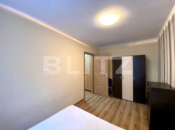 Apartament de închiriat 2 camere Gheorgheni - 53688AI | BLITZ Cluj-Napoca | Poza2
