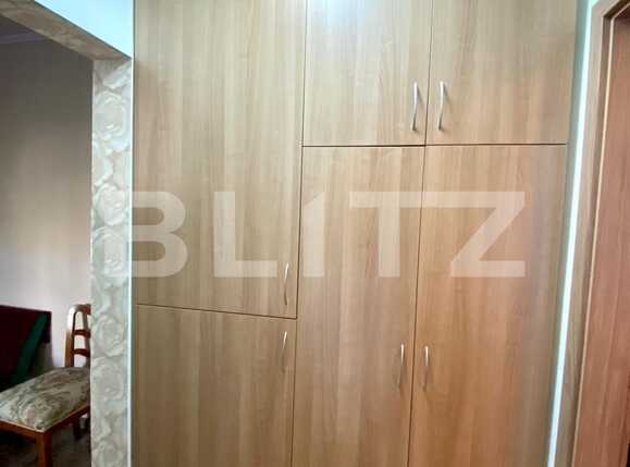 Apartament de închiriat 2 camere Gheorgheni - 53688AI | BLITZ Cluj-Napoca | Poza3