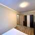Apartament de închiriat 2 camere Gheorgheni - 53688AI - Poza 1 din 11 | BLITZ Cluj-Napoca | Poza2