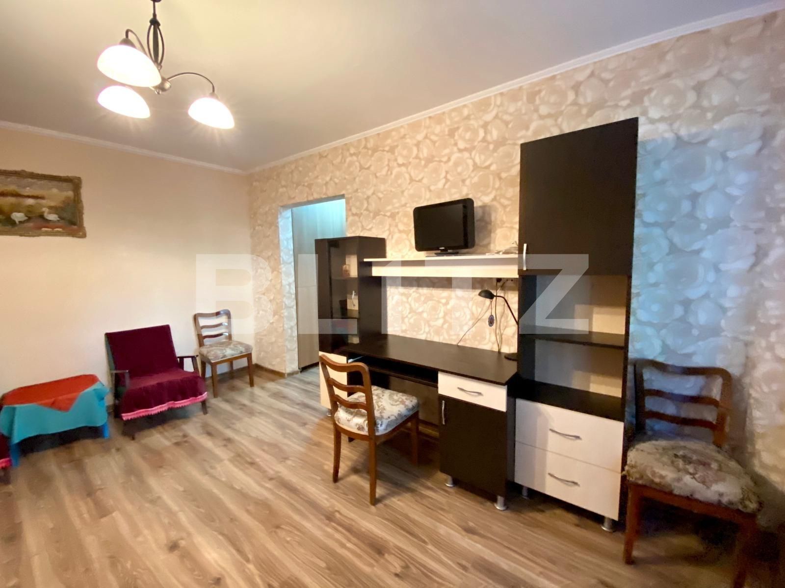 Apartament de închiriat 2 camere Gheorgheni - 53688AI | BLITZ Cluj-Napoca | Poza8