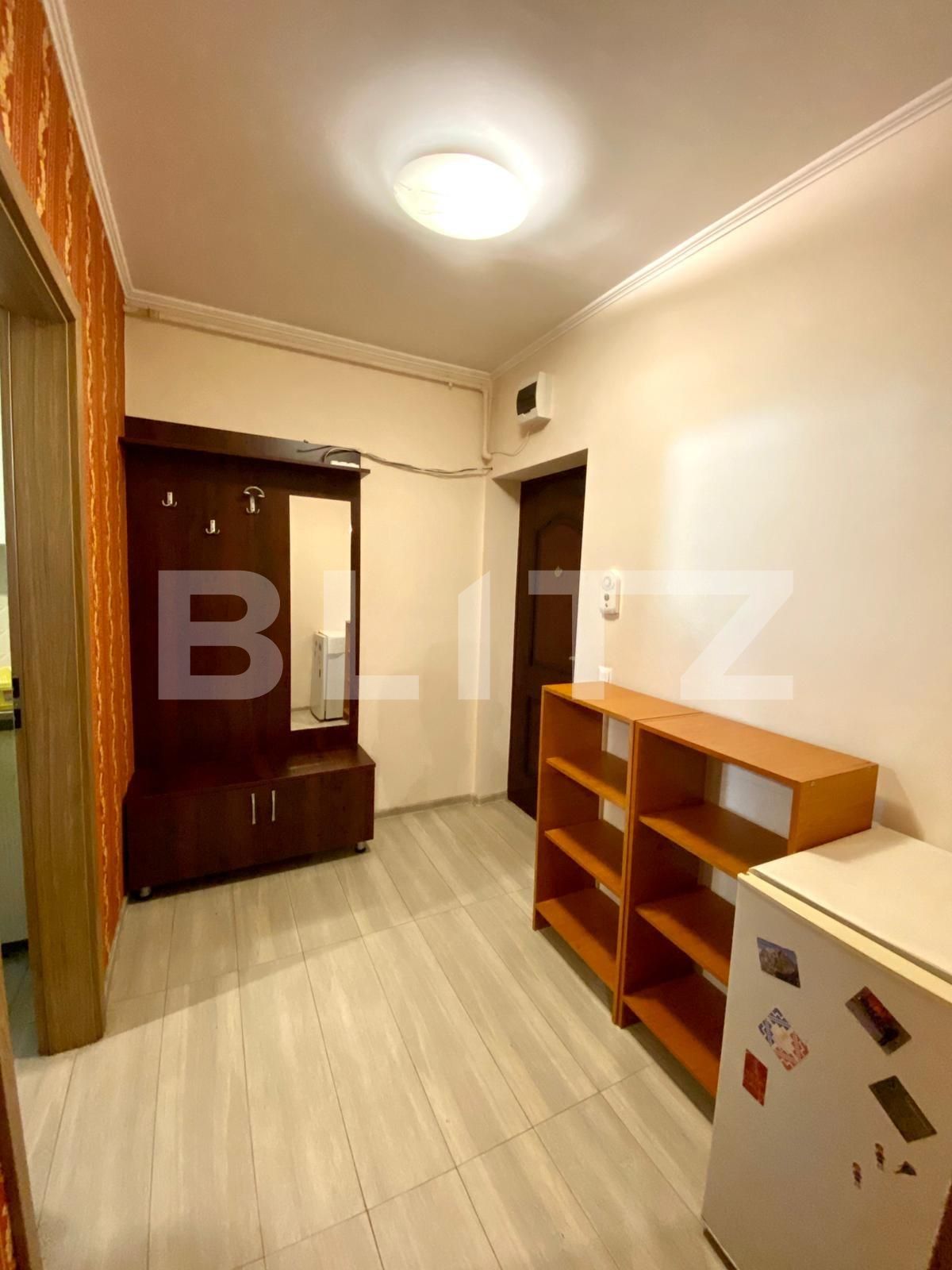 Apartament de închiriat 2 camere Gheorgheni - 53688AI | BLITZ Cluj-Napoca | Poza9