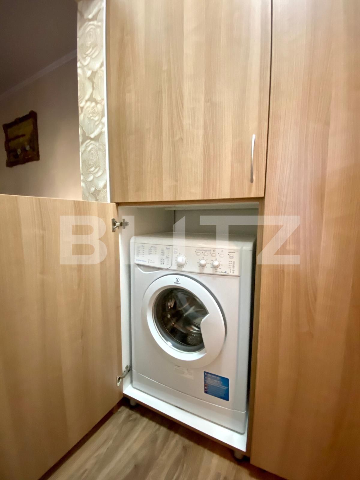 Apartament de închiriat 2 camere Gheorgheni - 53688AI | BLITZ Cluj-Napoca | Poza4