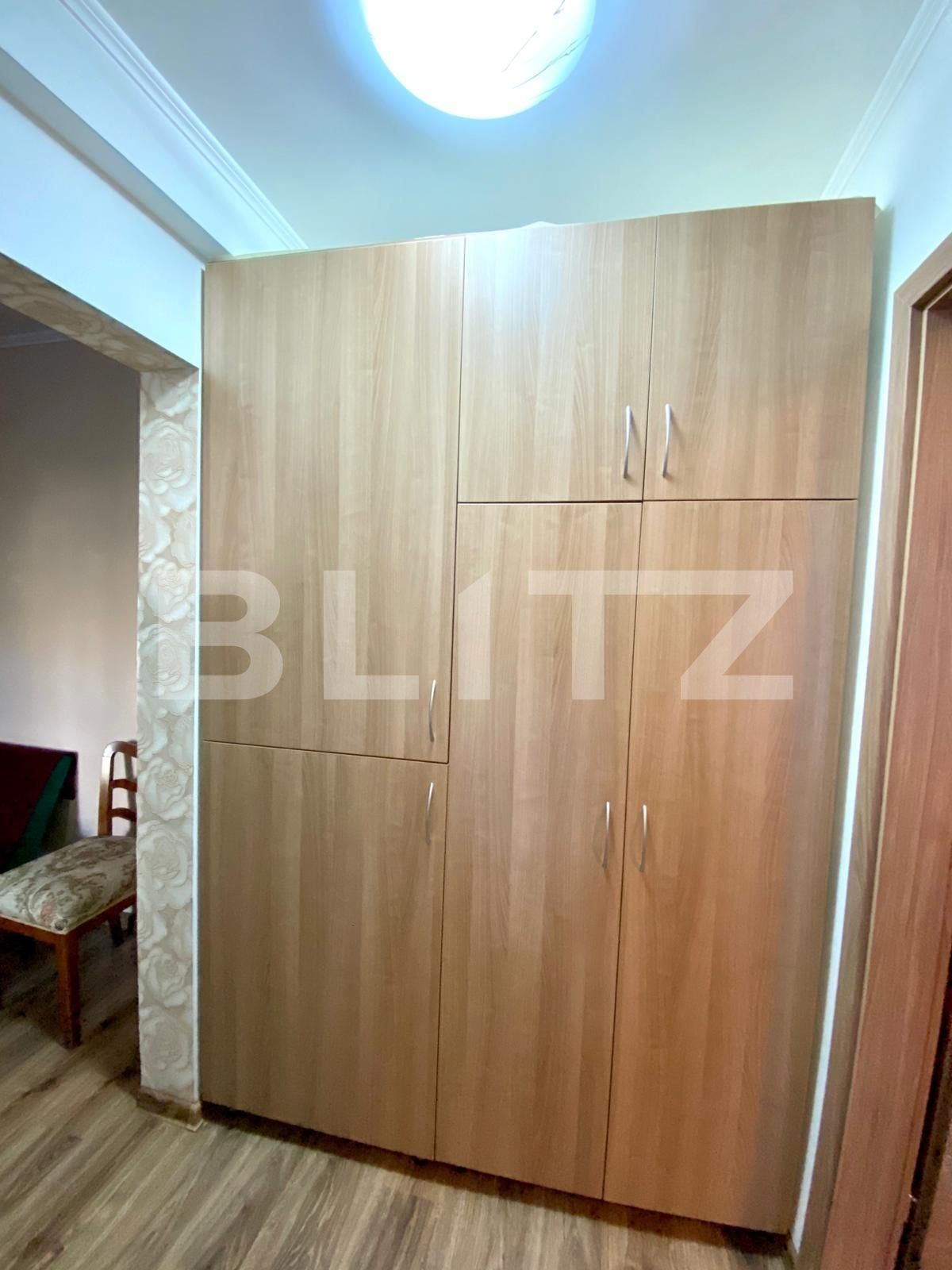 Apartament de închiriat 2 camere Gheorgheni - 53688AI | BLITZ Cluj-Napoca | Poza3