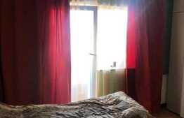 De vanzare apartament cu 3 camere, decomandat, 74.63 mp