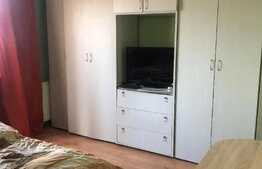 De vanzare apartament cu 3 camere, decomandat, 74.63 mp