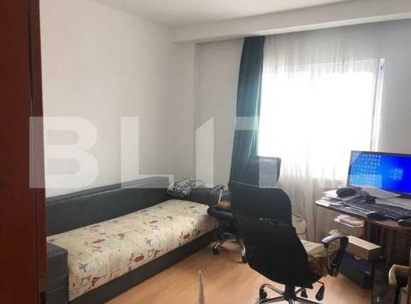 Apartament de vânzare 3 camere Semicentral - 53691AV | BLITZ Cluj-Napoca | Poza3