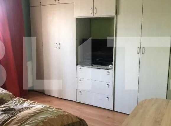 Apartament de vânzare 3 camere Semicentral - 53691AV | BLITZ Cluj-Napoca | Poza2