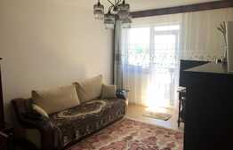Apartament 2 camere, decomandat, garaj, bloc nou, zona Donath Park