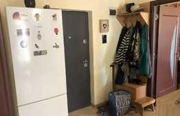 Apartament 2 camere, decomandat, garaj, bloc nou, zona Donath Park