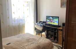 Apartament 2 camere, decomandat, garaj, bloc nou, zona Donath Park