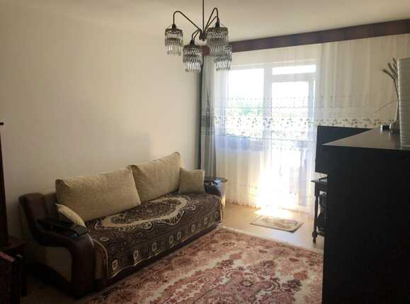 Apartament de vânzare 2 camere Grigorescu - 53692AV | BLITZ Cluj-Napoca | Poza4