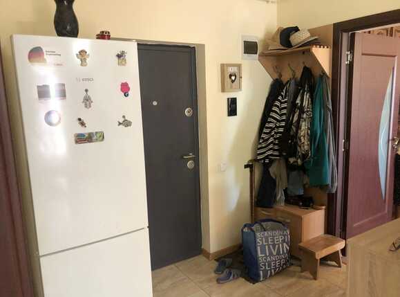 Apartament de vânzare 2 camere Grigorescu - 53692AV | BLITZ Cluj-Napoca | Poza6