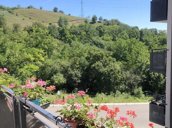 Apartament de vânzare 2 camere Grigorescu - 53692AV | BLITZ Cluj-Napoca | Poza8