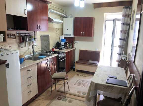 Apartament de vânzare 2 camere Grigorescu - 53692AV | BLITZ Cluj-Napoca | Poza2