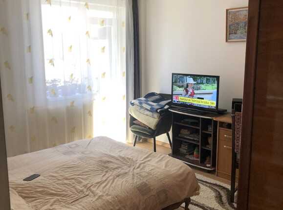 Apartament de vânzare 2 camere Grigorescu - 53692AV | BLITZ Cluj-Napoca | Poza5