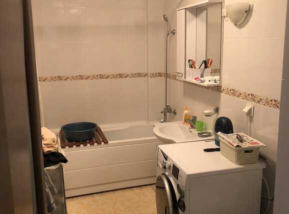 Apartament de vânzare 2 camere Grigorescu - 53692AV | BLITZ Cluj-Napoca | Poza7