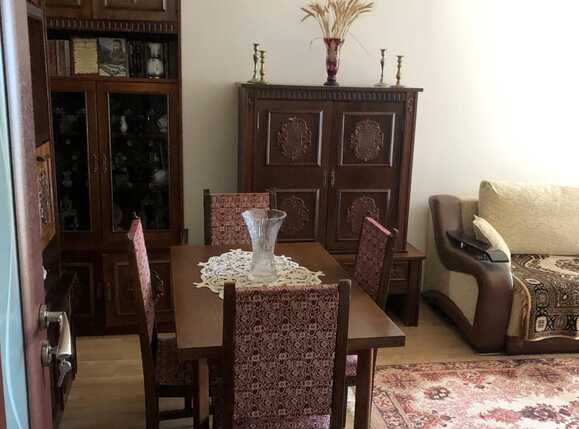 Apartament de vânzare 2 camere Grigorescu - 53692AV | BLITZ Cluj-Napoca | Poza3