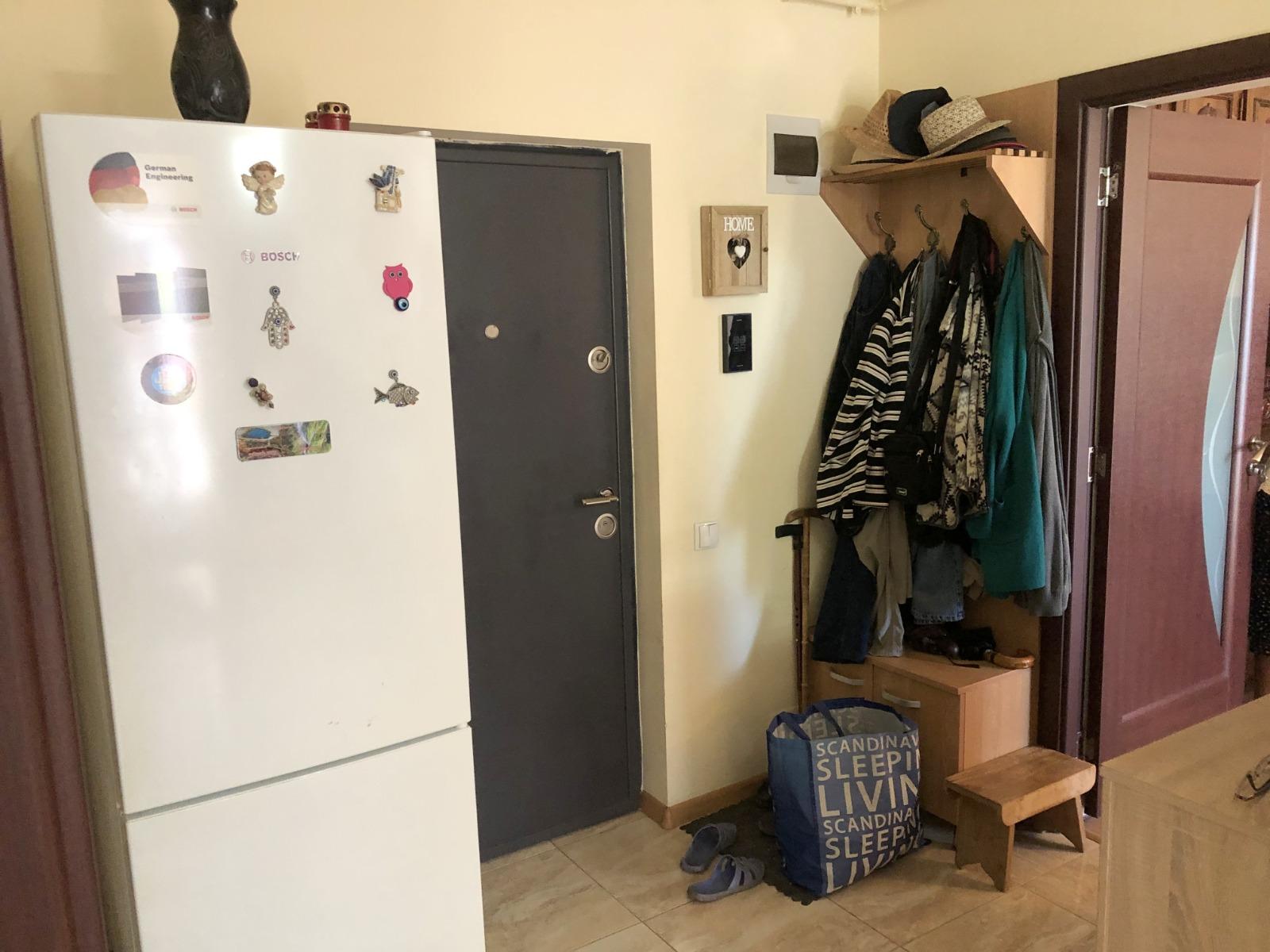 Apartament de vânzare 2 camere Grigorescu - 53692AV | BLITZ Cluj-Napoca | Poza6