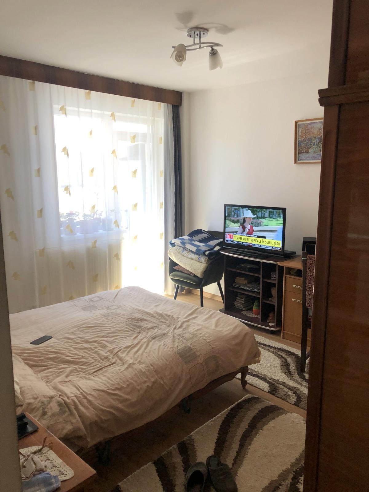 Apartament de vânzare 2 camere Grigorescu - 53692AV | BLITZ Cluj-Napoca | Poza5