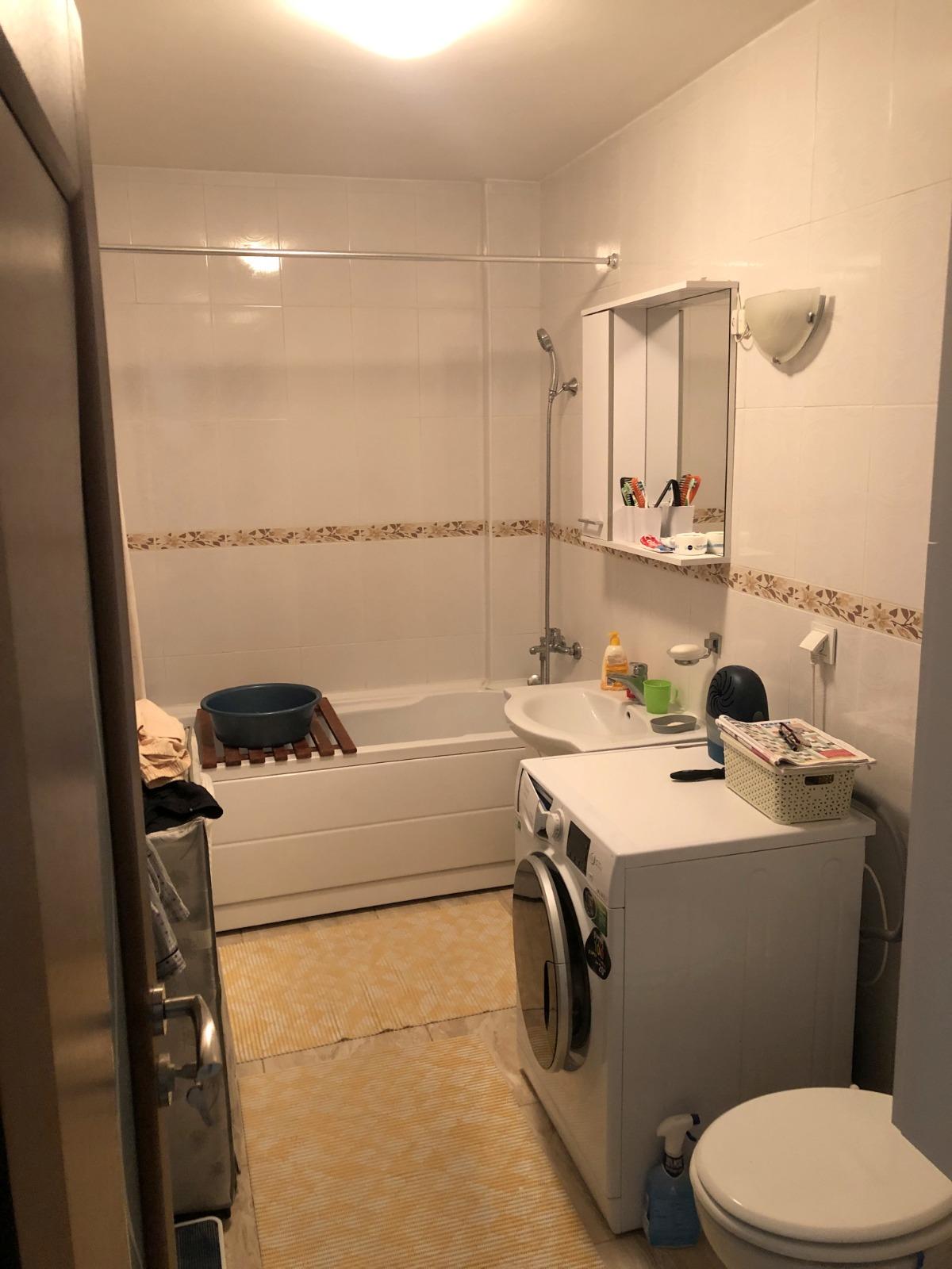 Apartament de vânzare 2 camere Grigorescu - 53692AV | BLITZ Cluj-Napoca | Poza7