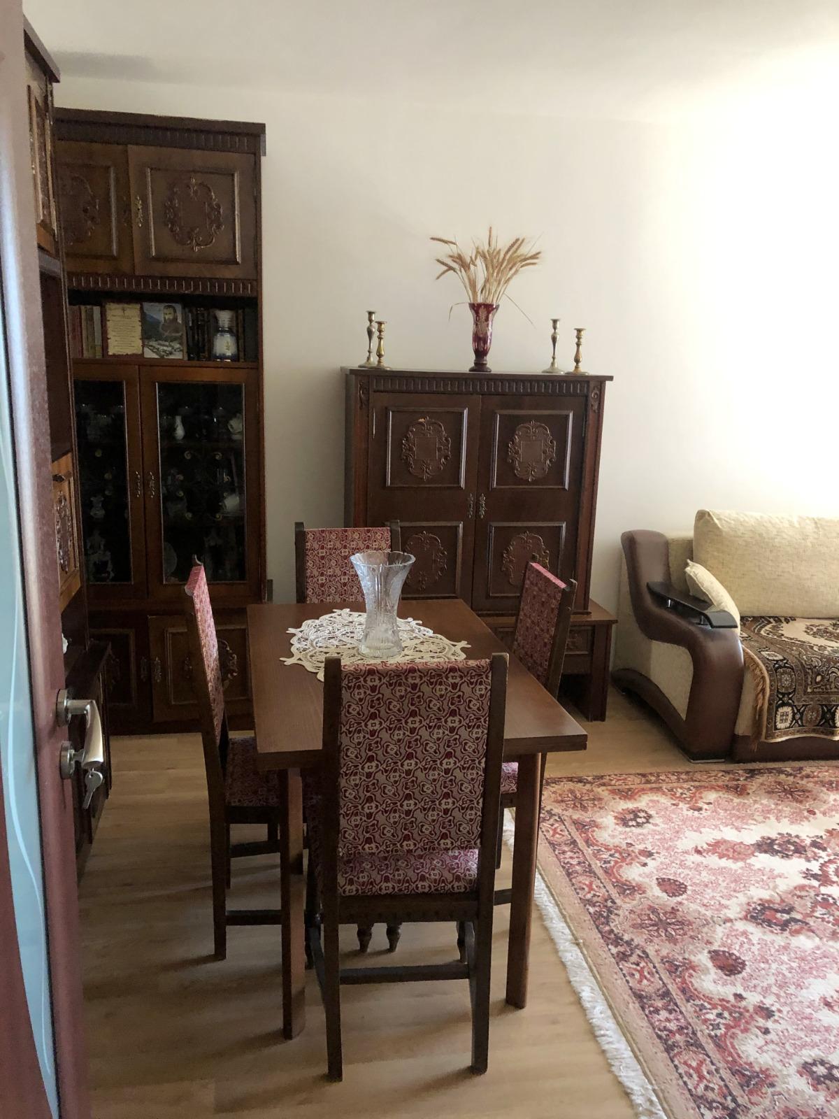 Apartament de vânzare 2 camere Grigorescu - 53692AV | BLITZ Cluj-Napoca | Poza3