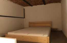 Apartament 1 camera, 45 mp, zona Calea Motilor