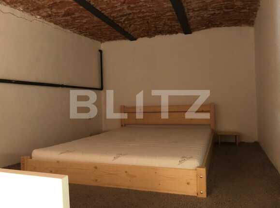 Garsonieră de închiriat Central - 53694AI | BLITZ Cluj-Napoca | Poza5