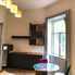 Garsonieră de închiriat Central - 53694AI - Poza 1 din 7 | BLITZ Cluj-Napoca | Poza3