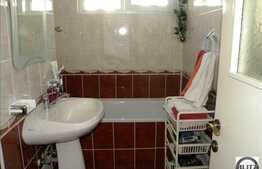 3 camere in zona linistita din Gheorgheni!