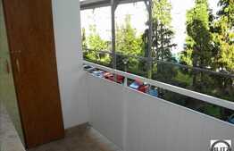 3 camere in zona linistita din Gheorgheni!