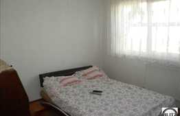 3 camere in zona linistita din Gheorgheni!