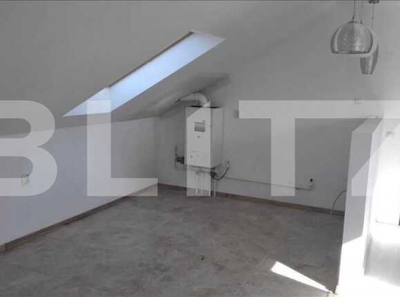 Apartament de vânzare 3 camere Gheorgheni - 537AV | BLITZ Cluj-Napoca | Poza3