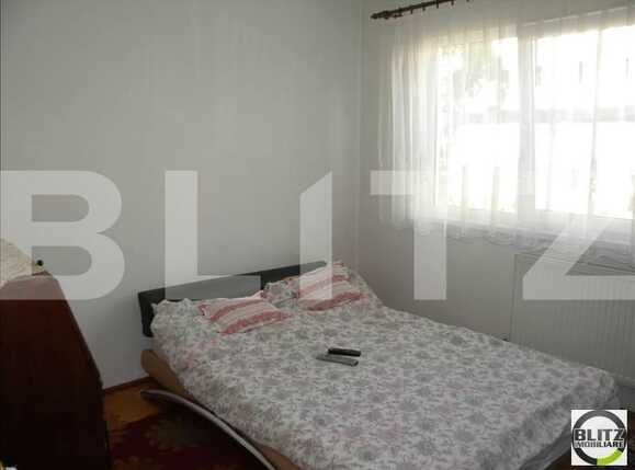 Apartament de vânzare 3 camere Gheorgheni - 537AV | BLITZ Cluj-Napoca | Poza7