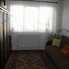 Apartament de vânzare 3 camere Gheorgheni - 537AV | BLITZ Cluj-Napoca | Poza5