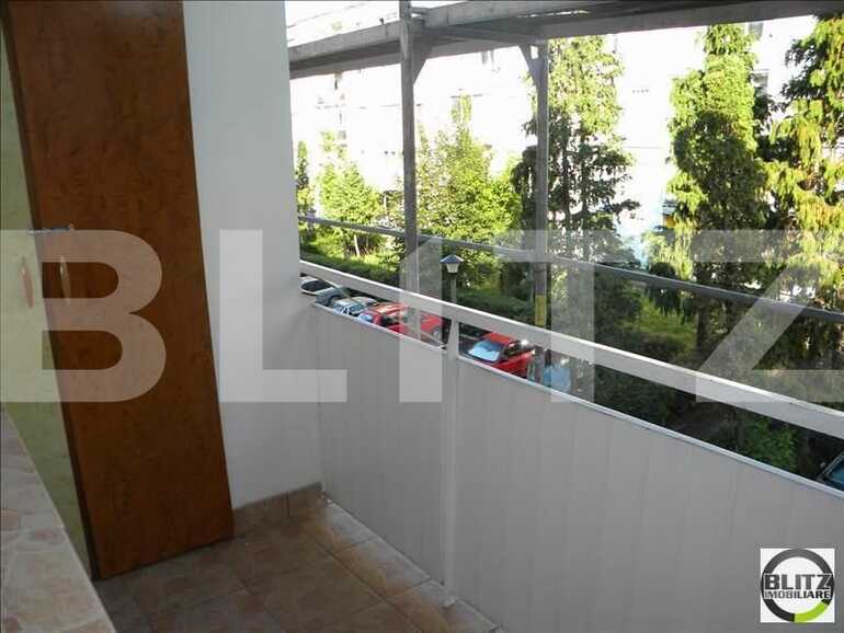 Apartament de vânzare 3 camere Gheorgheni - 537AV | BLITZ Cluj-Napoca | Poza9
