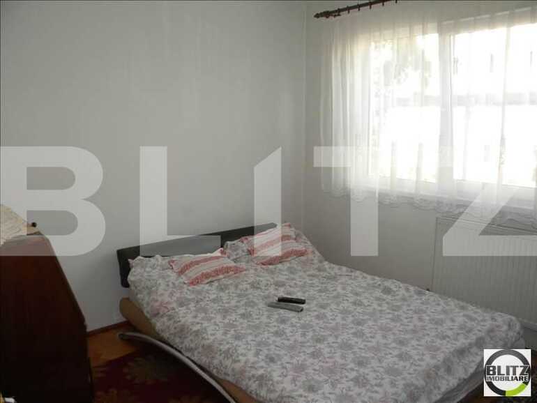 Apartament de vânzare 3 camere Gheorgheni - 537AV | BLITZ Cluj-Napoca | Poza7