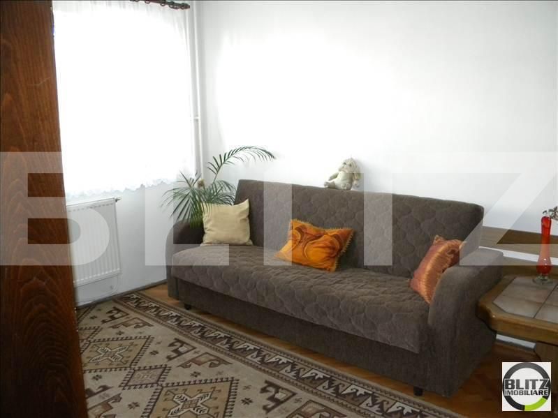 Apartament de vânzare 3 camere Gheorgheni - 537AV | BLITZ Cluj-Napoca | Poza4