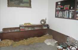 Vanzare 1 camera, 42 mp utili in zona Sub Cetate!