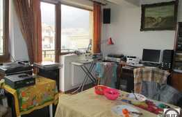 Vanzare 1 camera, 42 mp utili in zona Sub Cetate!